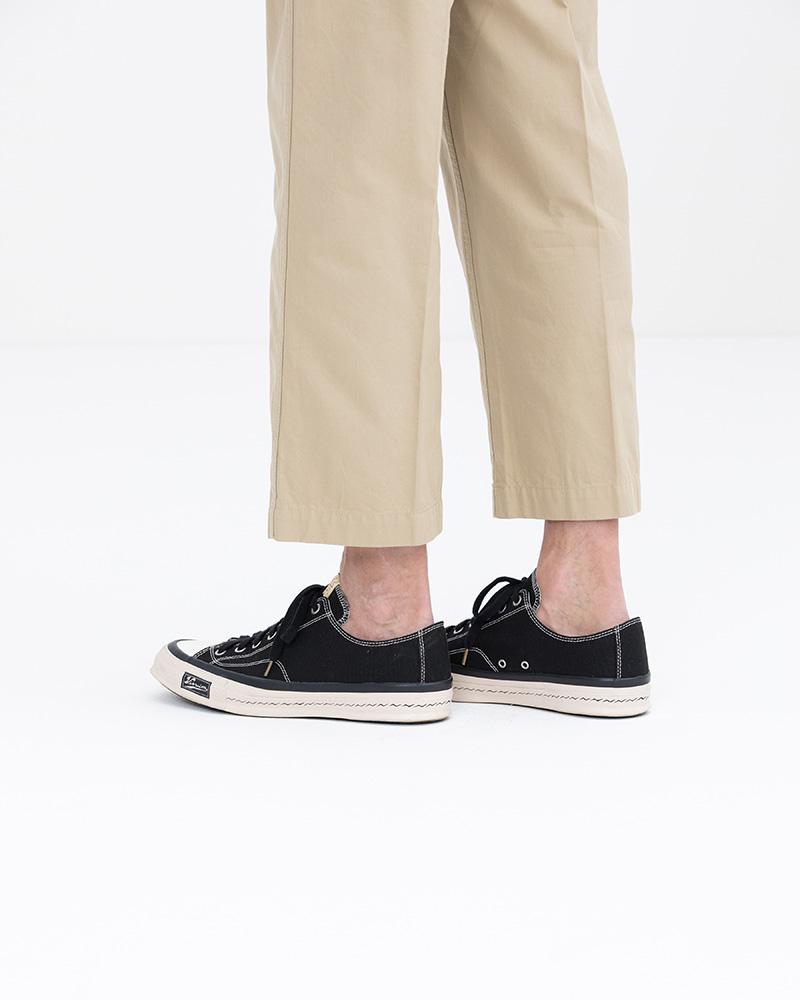 SKAGWAY LO | Visvim Official North American Web Store